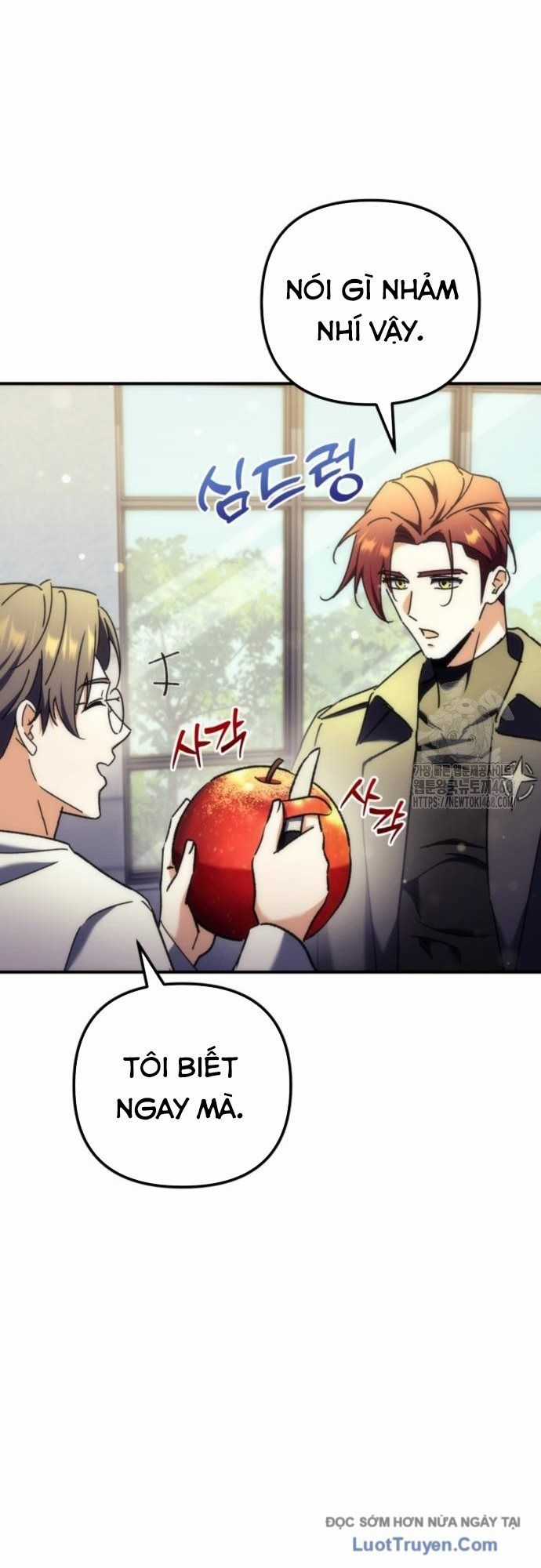 Thần Thịnh Vượng - Chương 9 - Trang 84