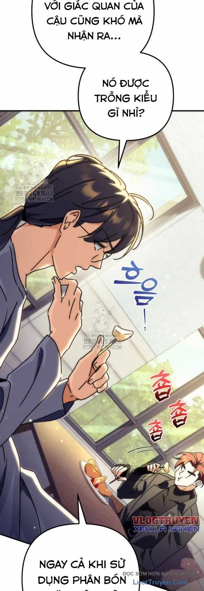 Thần Thịnh Vượng - Chương 9 - Trang 88