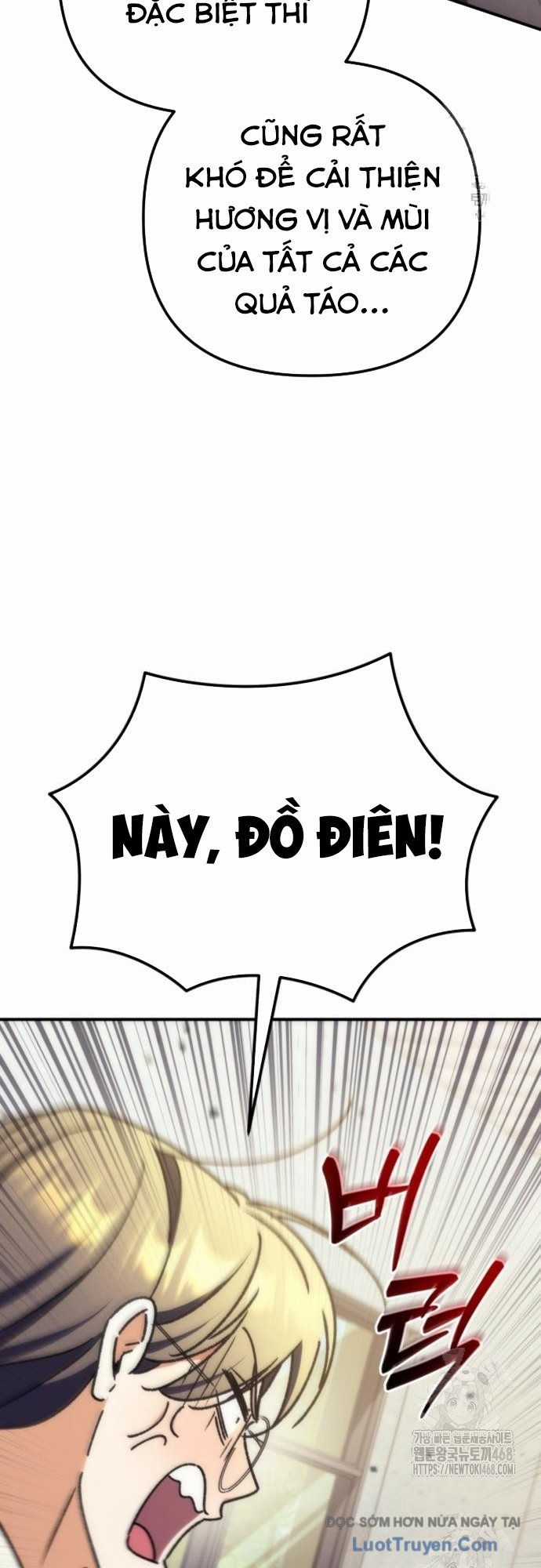 Thần Thịnh Vượng - Chương 9 - Trang 89