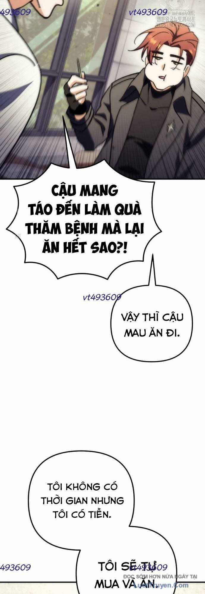 Thần Thịnh Vượng - Chương 9 - Trang 90