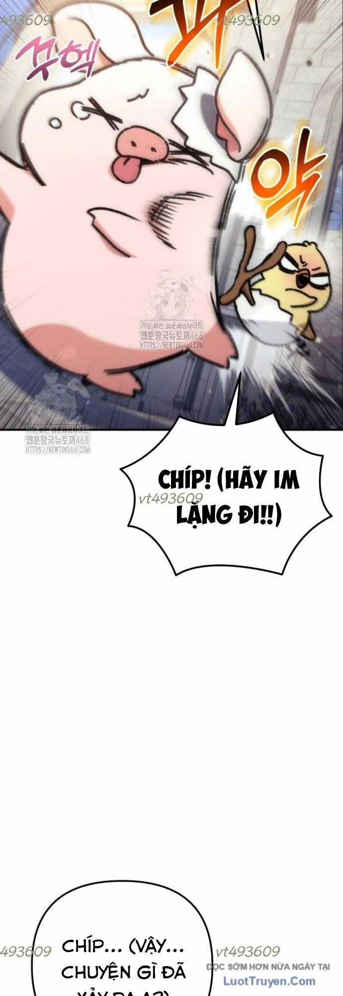 Thần Thịnh Vượng - Chương 9 - Trang 10