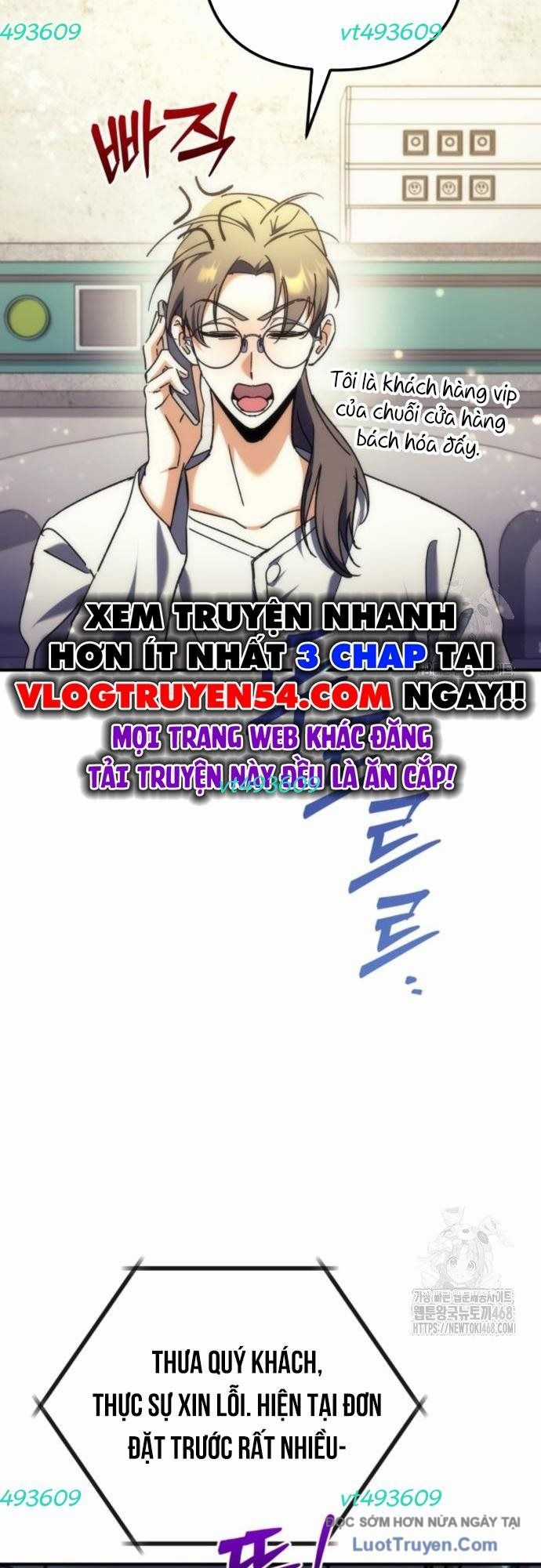 Thần Thịnh Vượng - Chương 9 - Trang 91