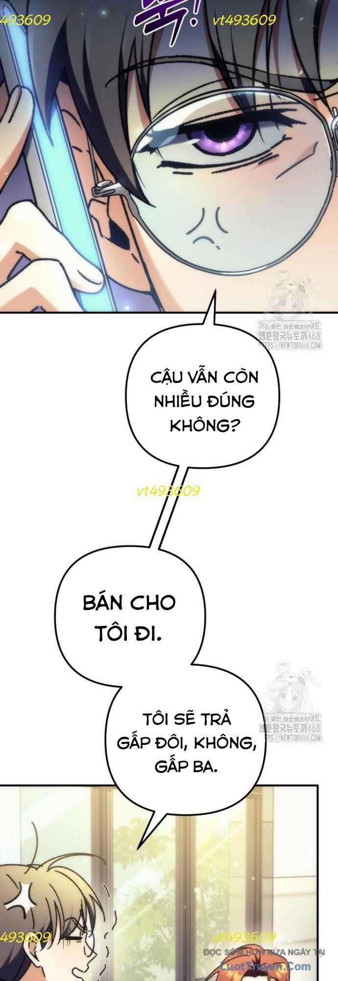 Thần Thịnh Vượng - Chương 9 - Trang 92