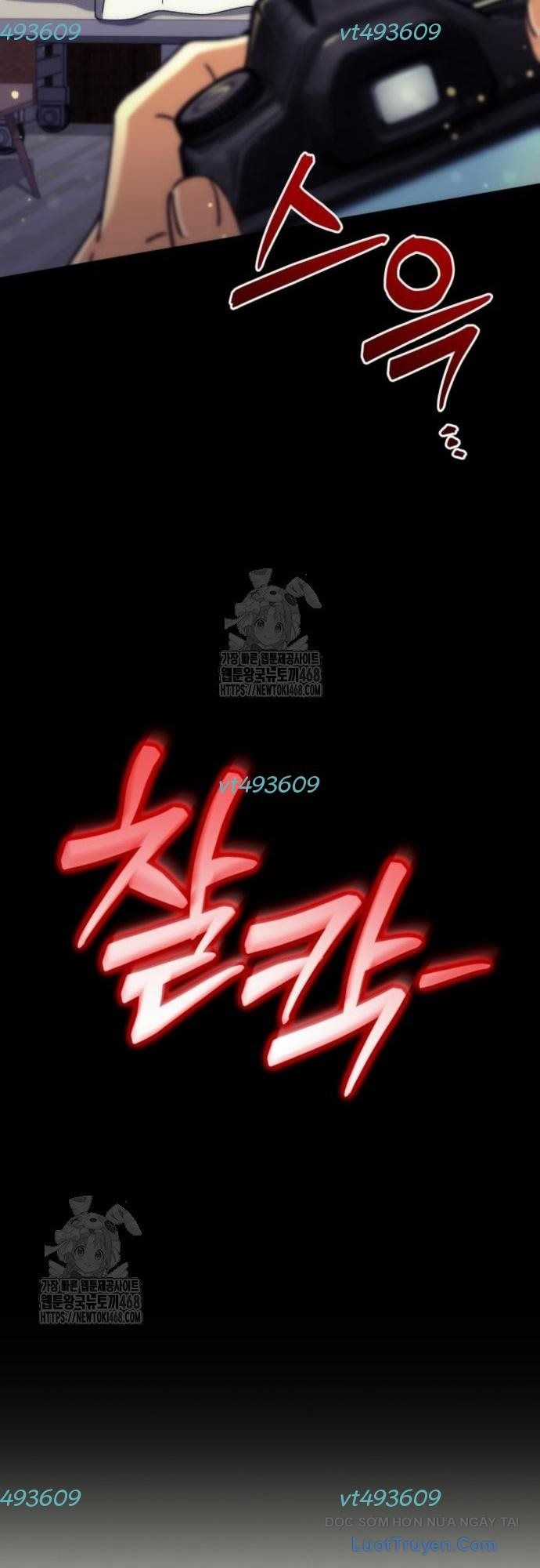 Thần Thịnh Vượng - Chương 9 - Trang 95