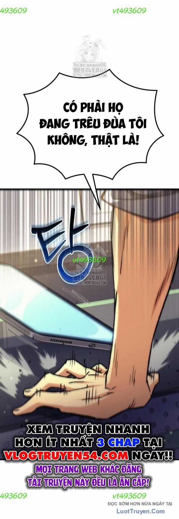 Thần Thịnh Vượng - Chương 9 - Trang 97