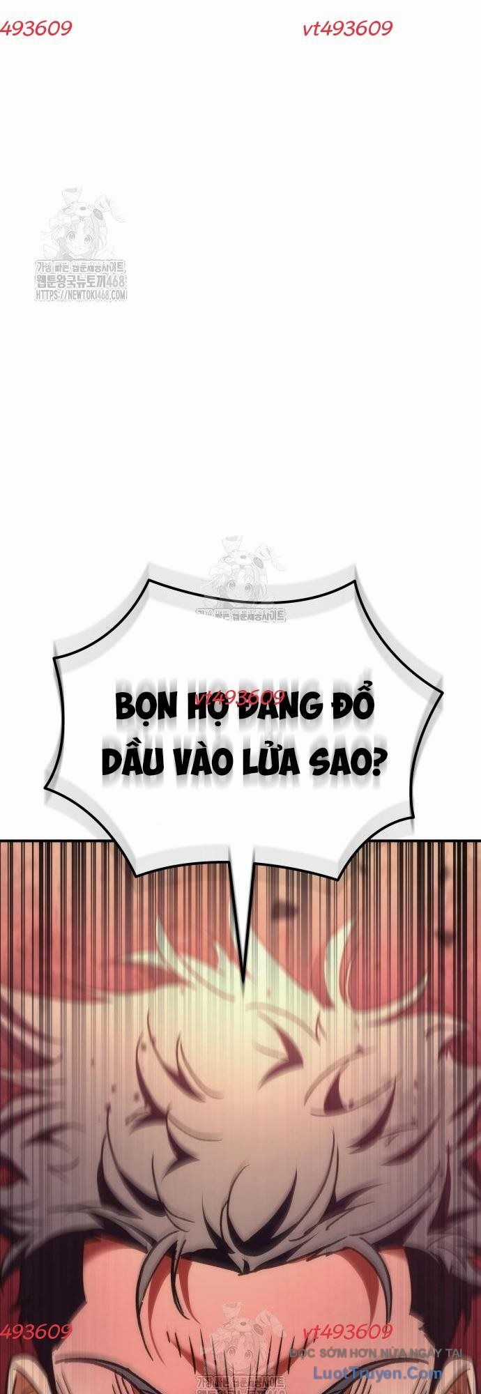 Thần Thịnh Vượng - Chương 9 - Trang 98