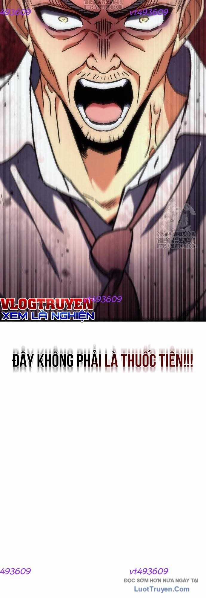 Thần Thịnh Vượng - Chương 9 - Trang 99