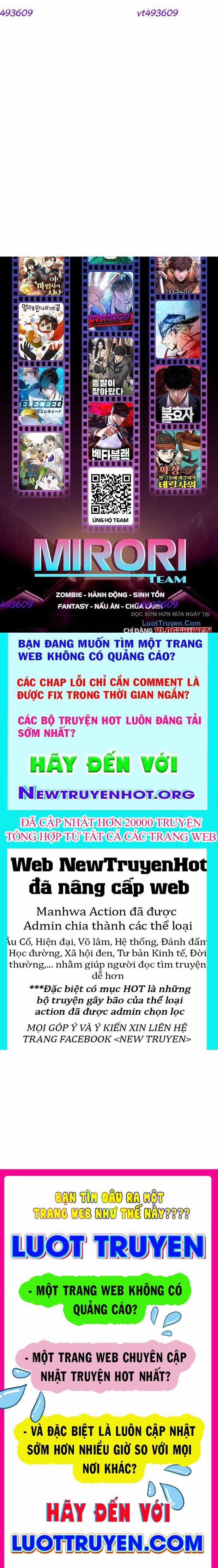 Thần Thịnh Vượng - Chương 9 - Trang 100