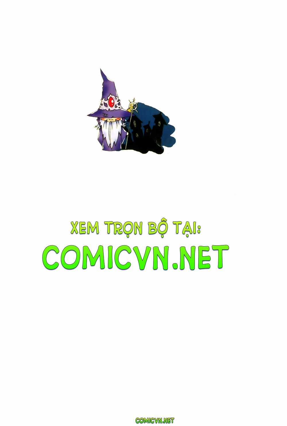 Thần Thoại Bắc Âu - Chapter 16 - Trang 43