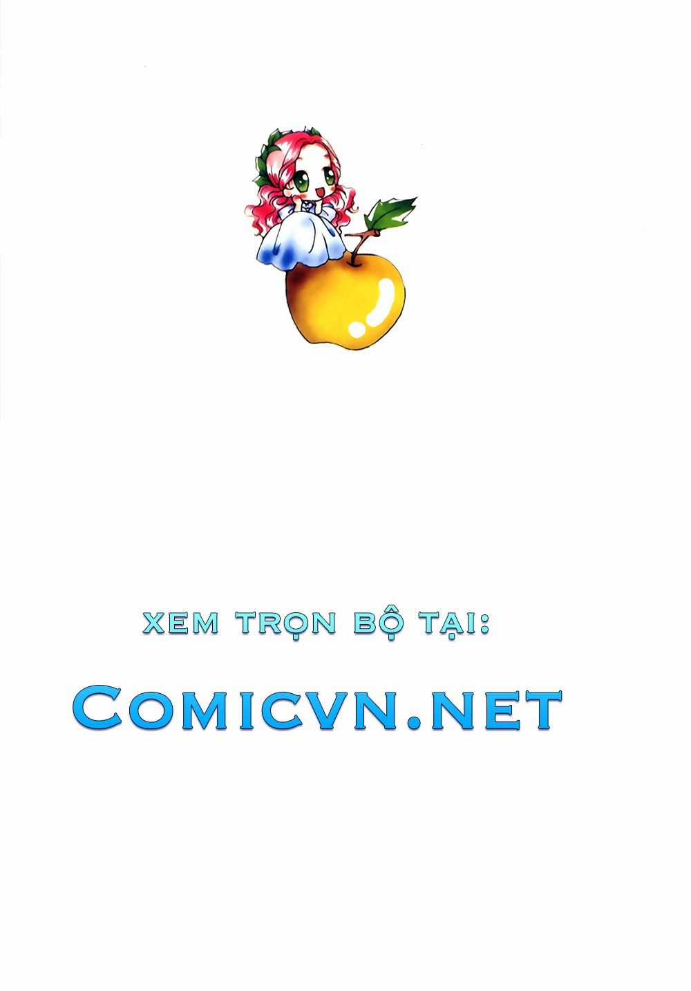 Thần Thoại Bắc Âu - Chapter 18 - Trang 43