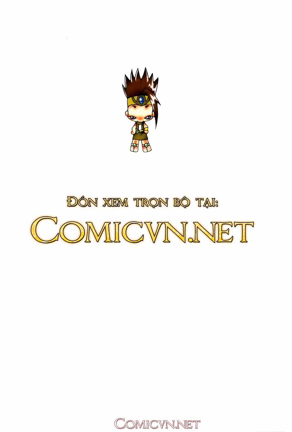 Thần Thoại Bắc Âu - Chapter 19 - Trang 42