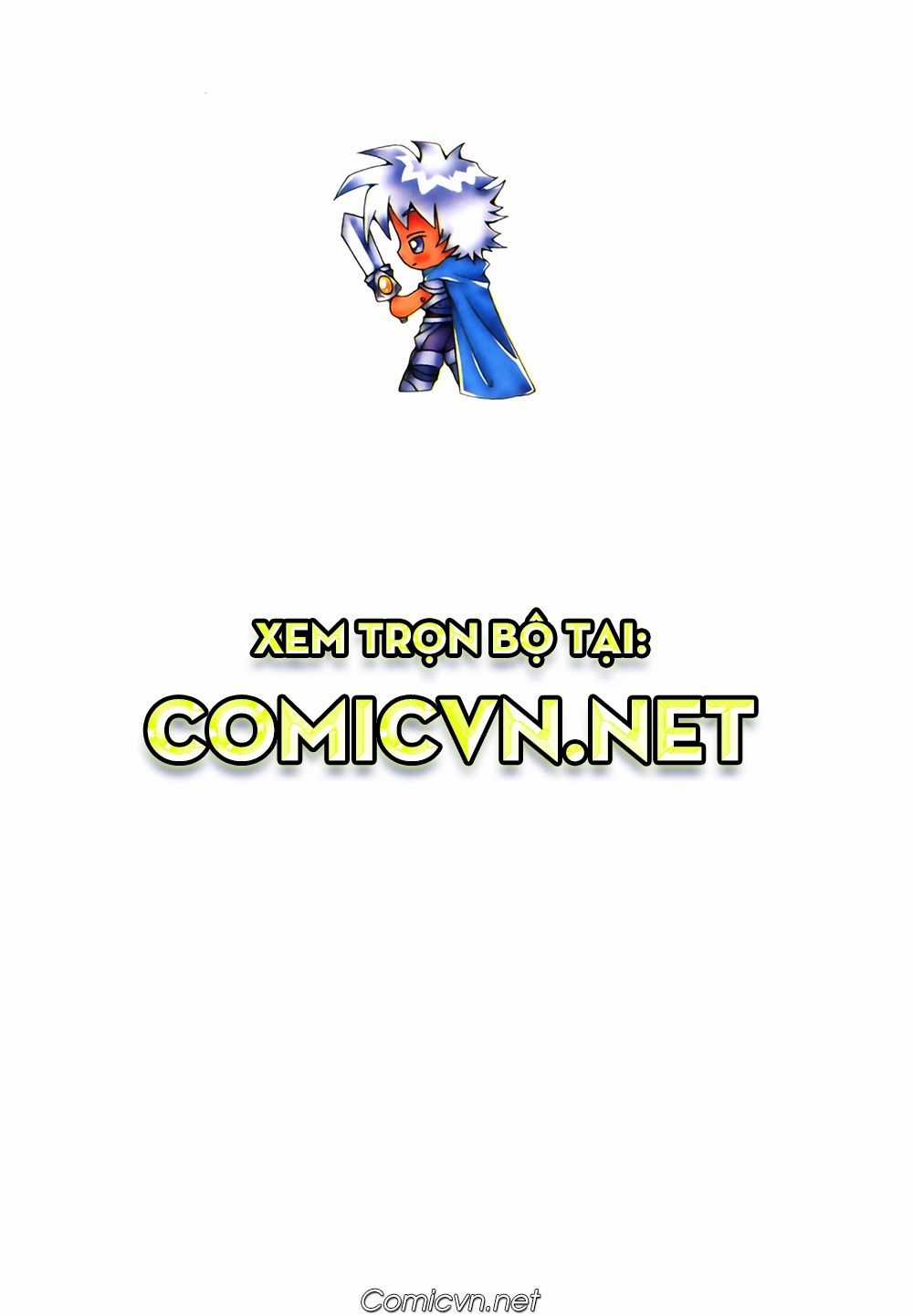 Thần Thoại Bắc Âu - Chapter 20 - Trang 42