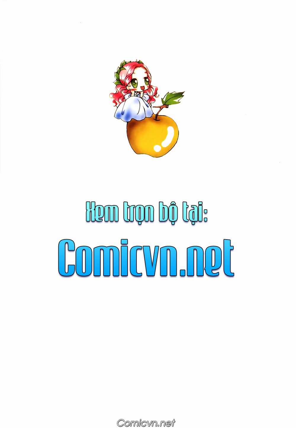 Thần Thoại Bắc Âu - Chapter 30 - Trang 43