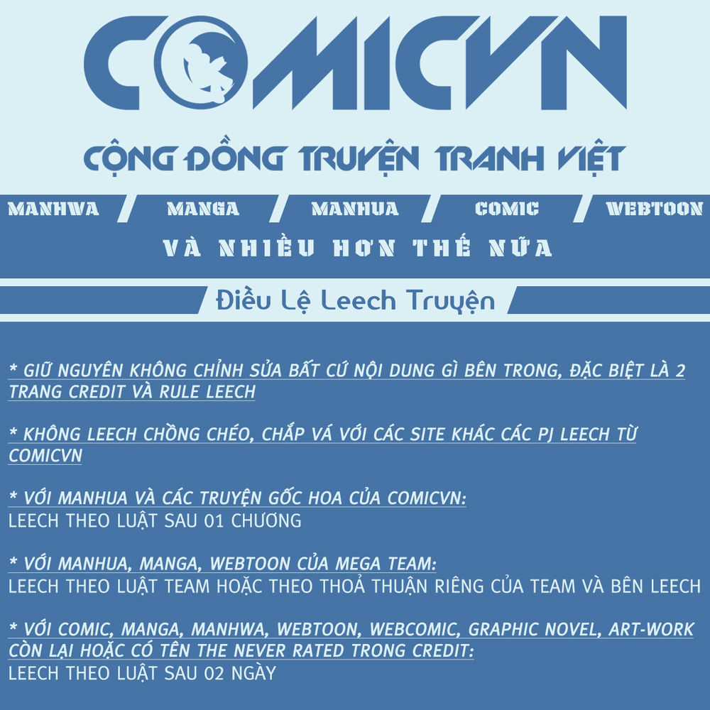 Thần Thoại Bắc Âu - Chapter 32 - Trang 44