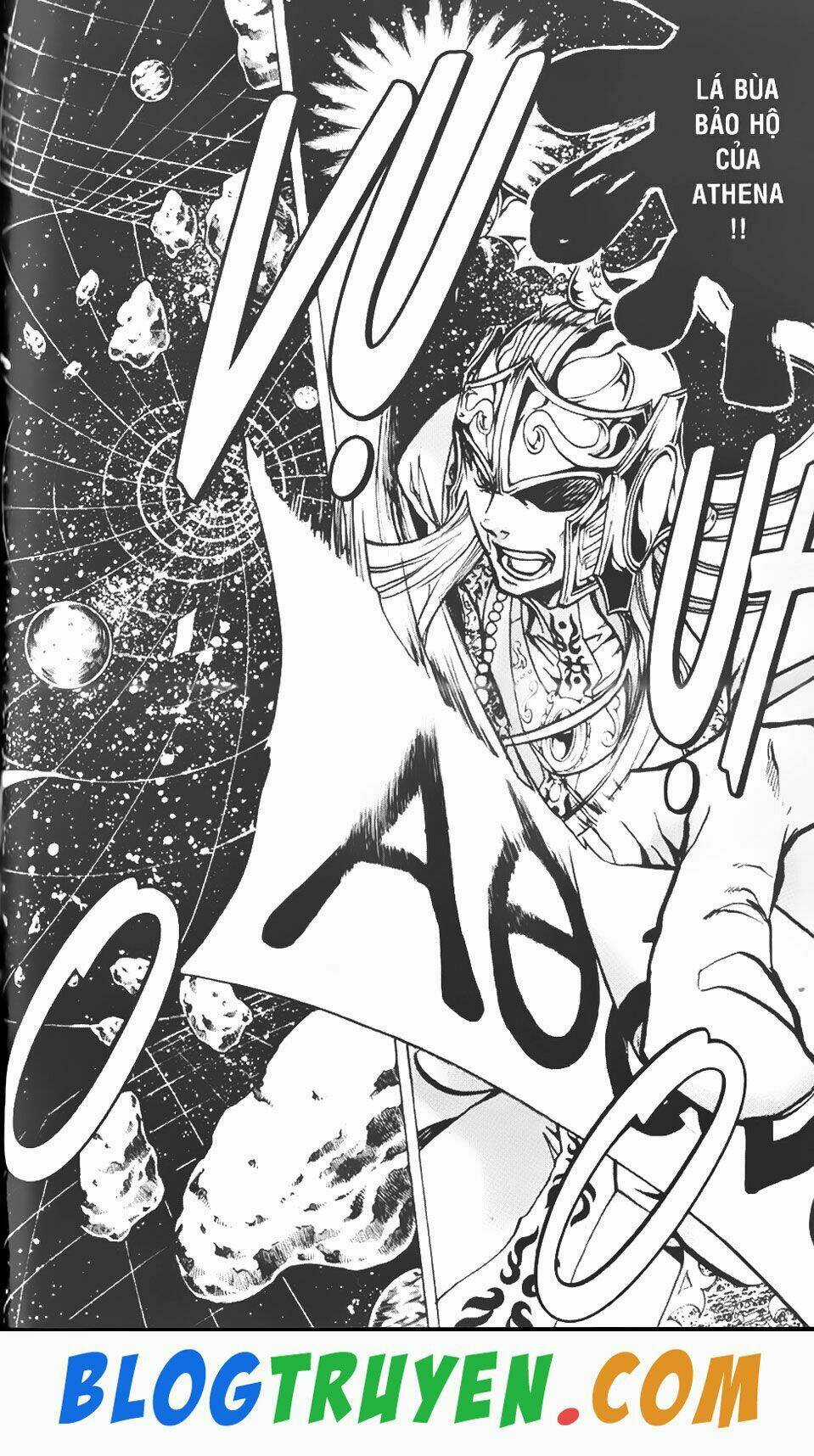 Thần Thoại Minh Vương - Chapter 65 - Trang 3