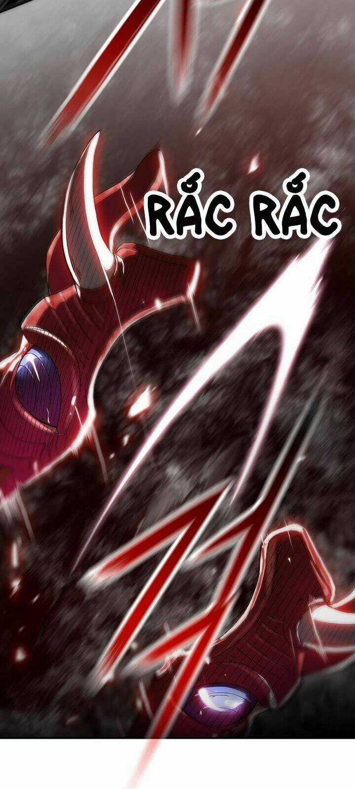 Thân Thủ Đệ Nhất Kiếm - Chapter 1 - Trang 13