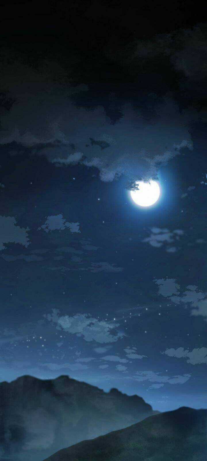 Thân Thủ Đệ Nhất Kiếm - Chapter 1 - Trang 4