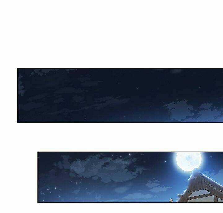 Thân Thủ Đệ Nhất Kiếm - Chapter 1 - Trang 39