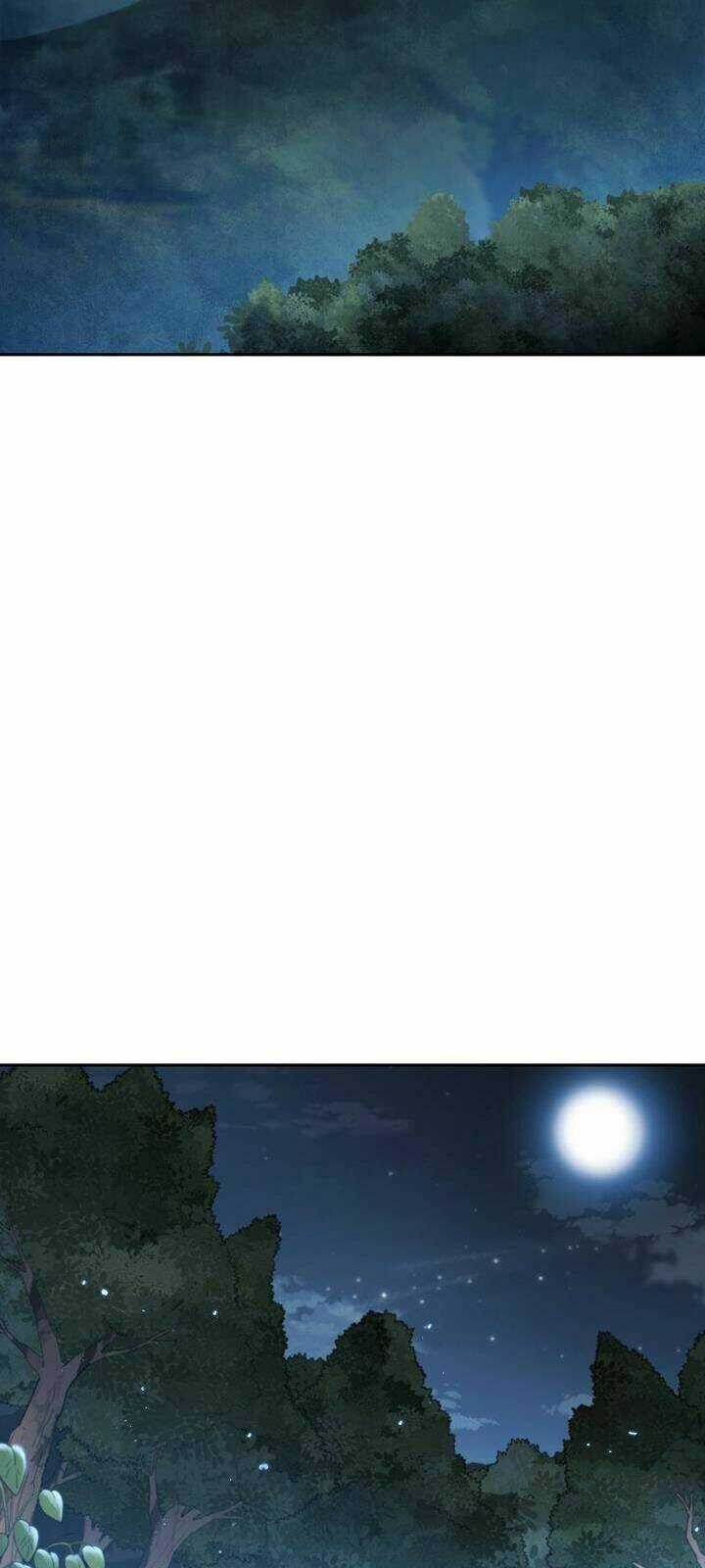 Thân Thủ Đệ Nhất Kiếm - Chapter 1 - Trang 5