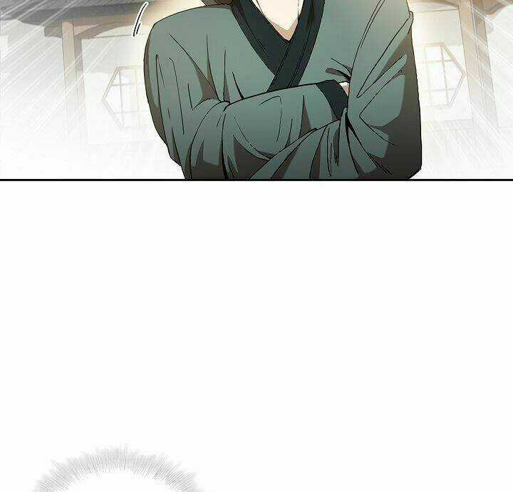 Thân Thủ Đệ Nhất Kiếm - Chapter 1 - Trang 43