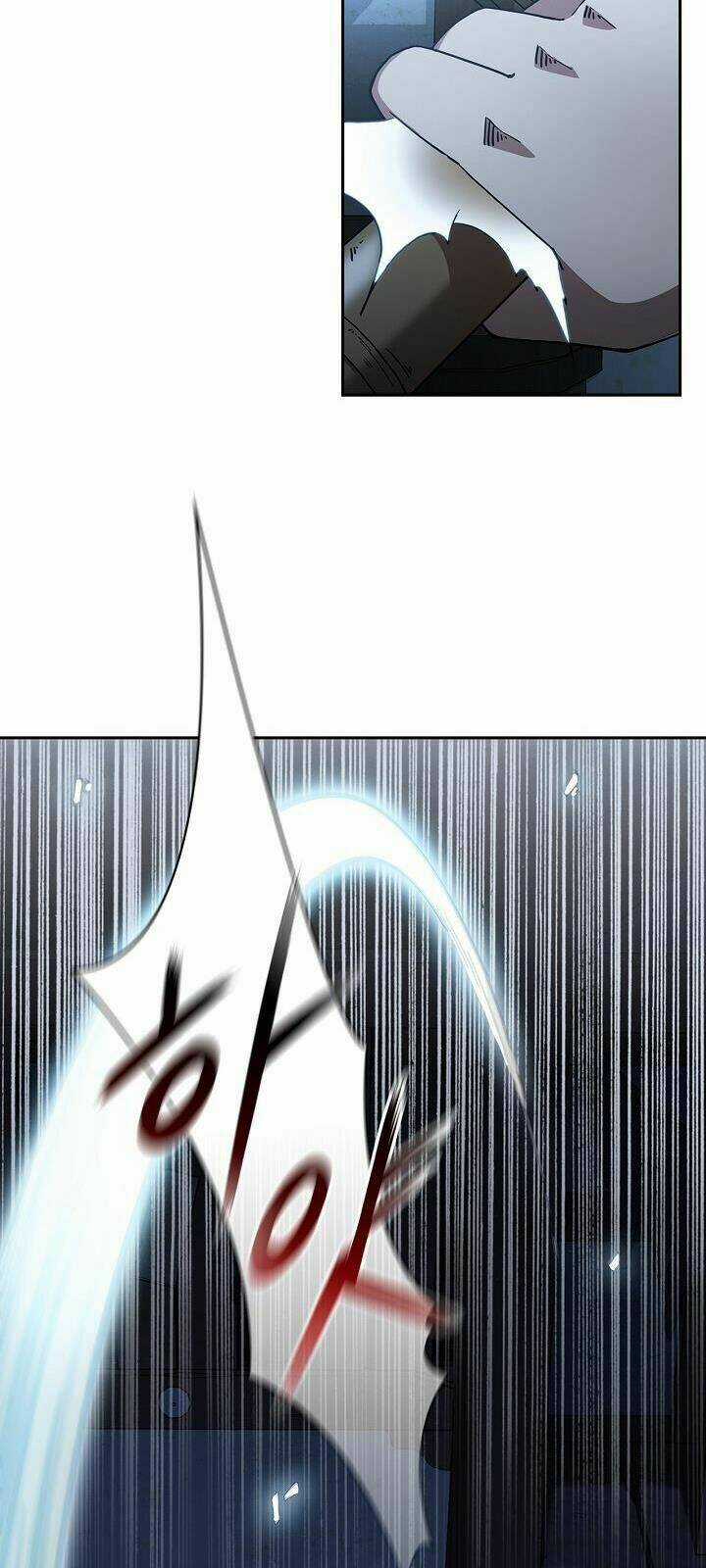 Thân Thủ Đệ Nhất Kiếm - Chapter 1 - Trang 45