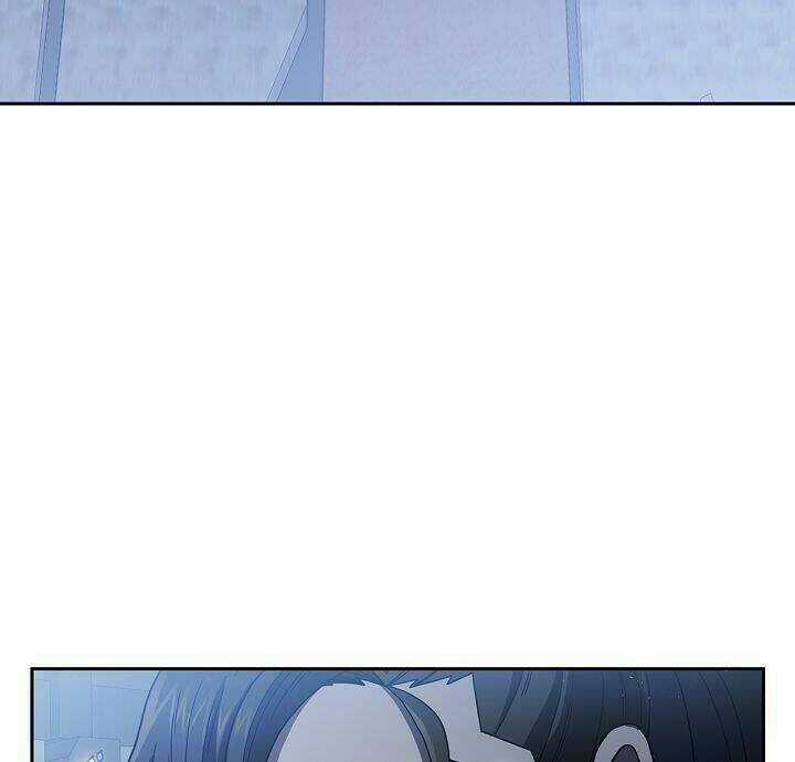 Thân Thủ Đệ Nhất Kiếm - Chapter 1 - Trang 47