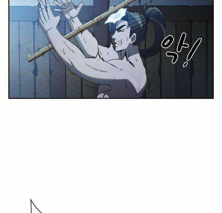 Thân Thủ Đệ Nhất Kiếm - Chapter 1 - Trang 51