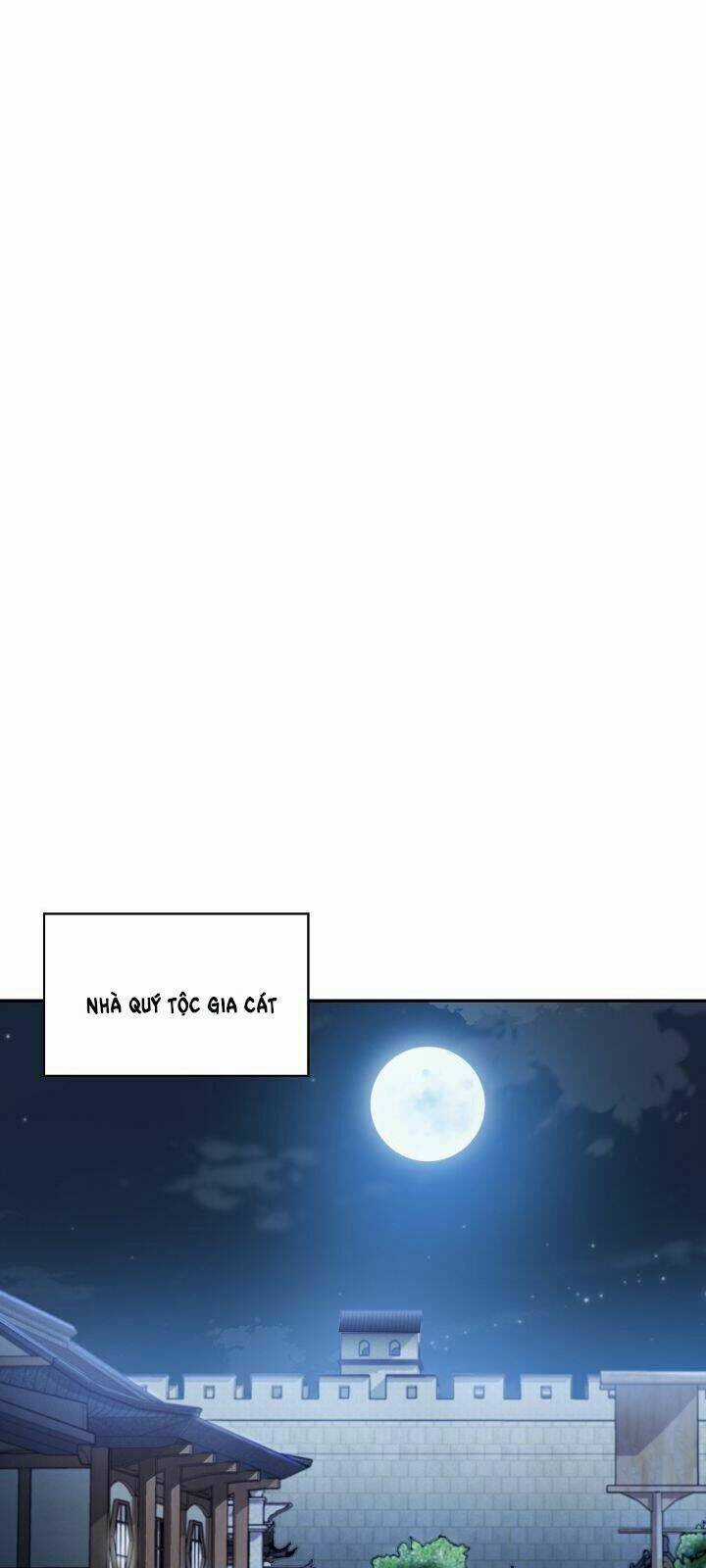 Thân Thủ Đệ Nhất Kiếm - Chapter 1 - Trang 58