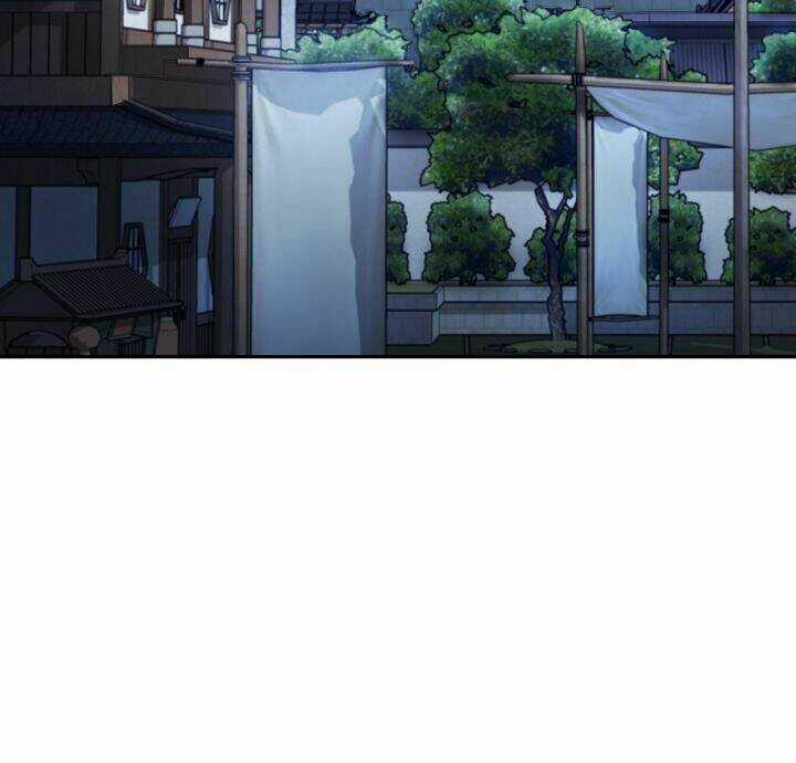 Thân Thủ Đệ Nhất Kiếm - Chapter 1 - Trang 59