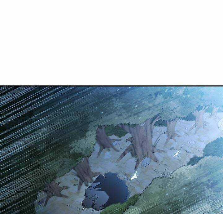 Thân Thủ Đệ Nhất Kiếm - Chapter 1 - Trang 7