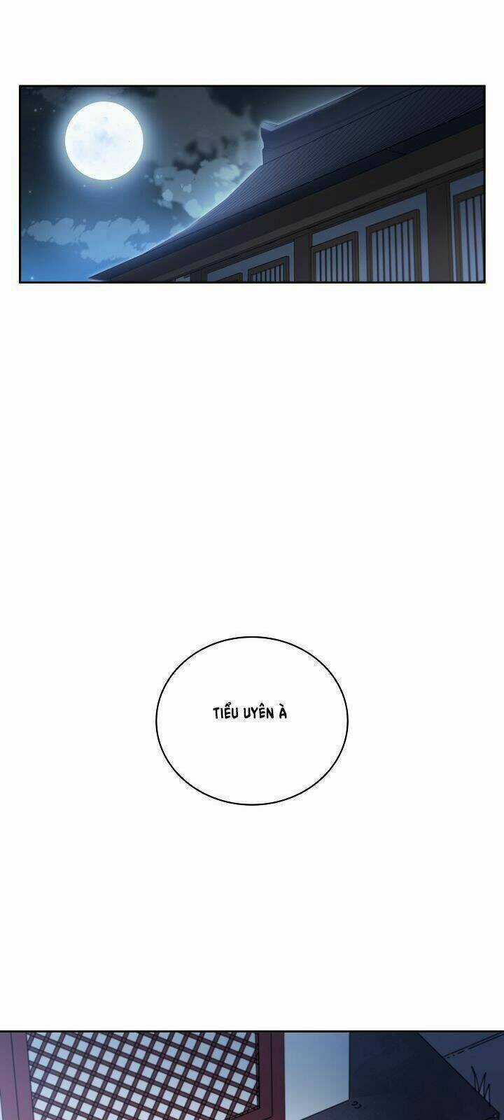 Thân Thủ Đệ Nhất Kiếm - Chapter 1 - Trang 66