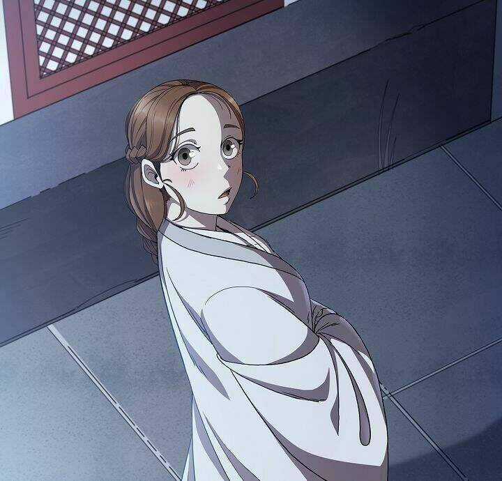 Thân Thủ Đệ Nhất Kiếm - Chapter 1 - Trang 67