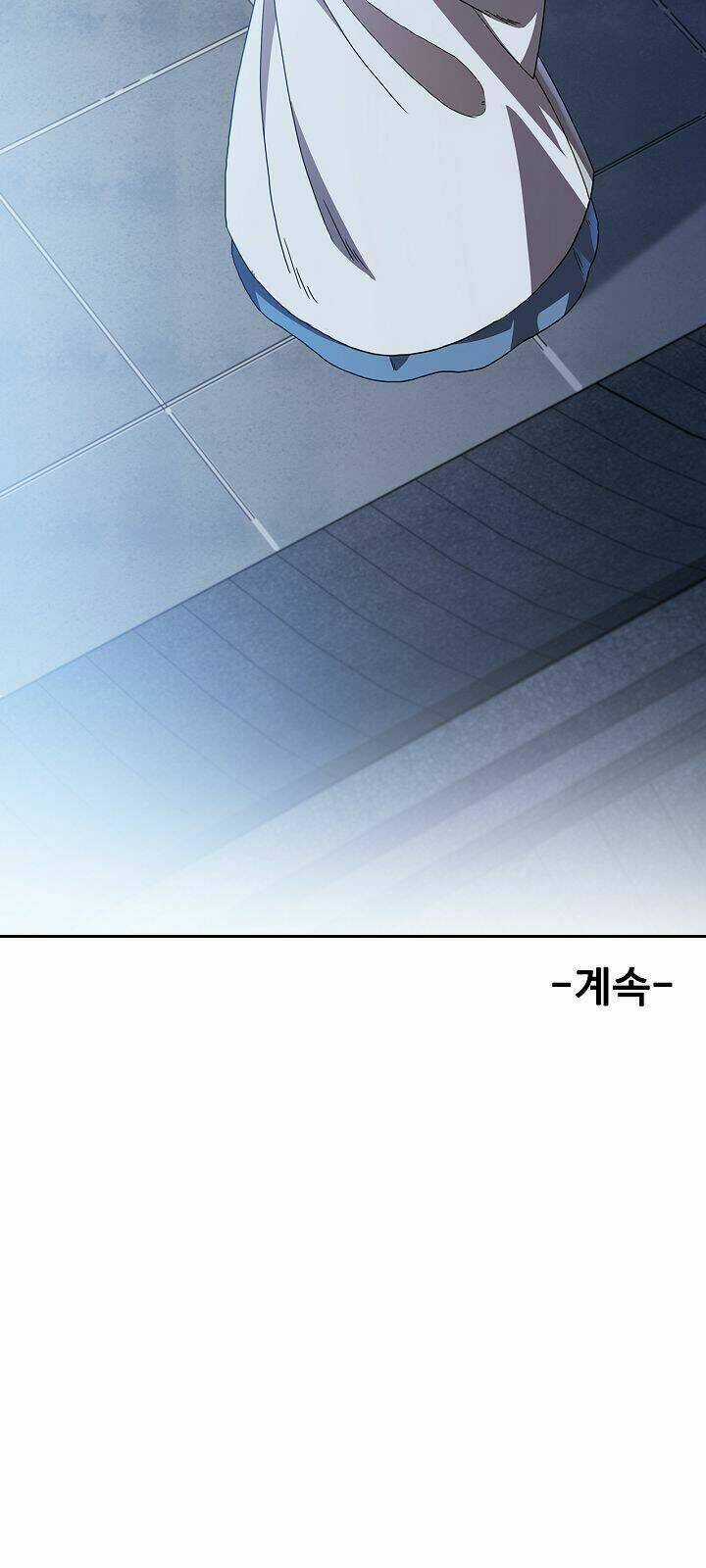 Thân Thủ Đệ Nhất Kiếm - Chapter 1 - Trang 68