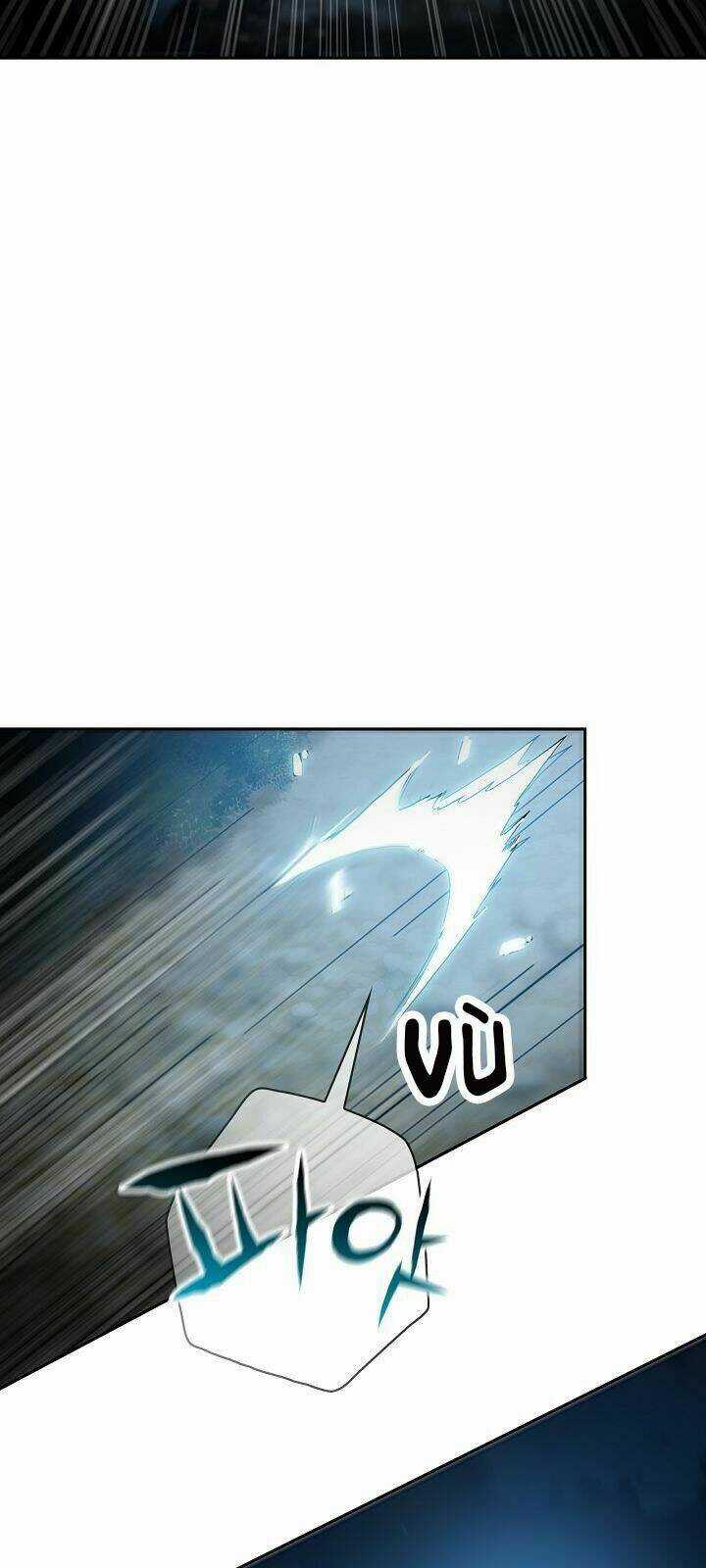 Thân Thủ Đệ Nhất Kiếm - Chapter 1 - Trang 10