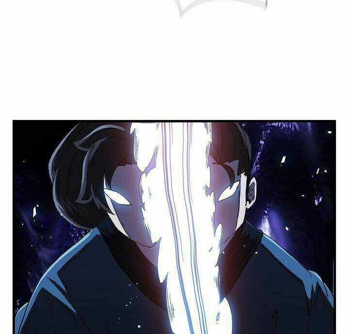 Thân Thủ Đệ Nhất Kiếm - Chapter 10 - Trang 15