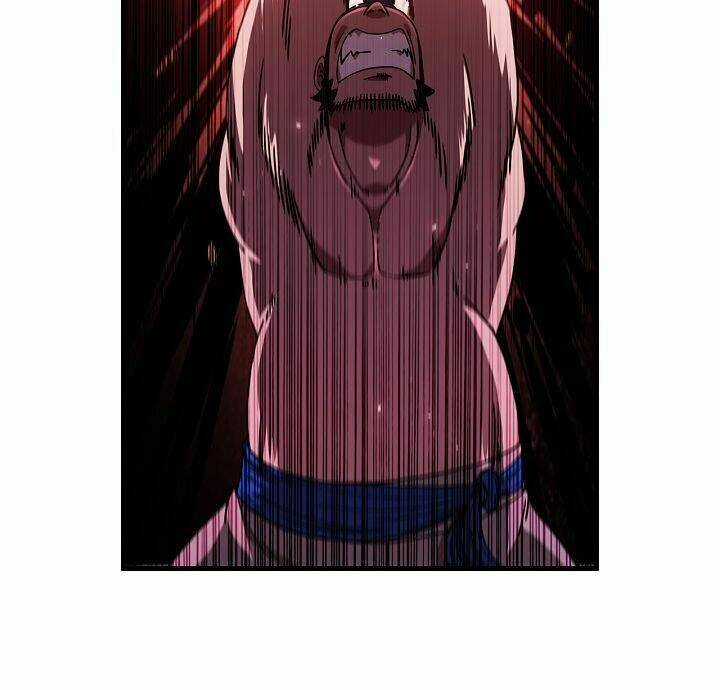 Thân Thủ Đệ Nhất Kiếm - Chapter 10 - Trang 23