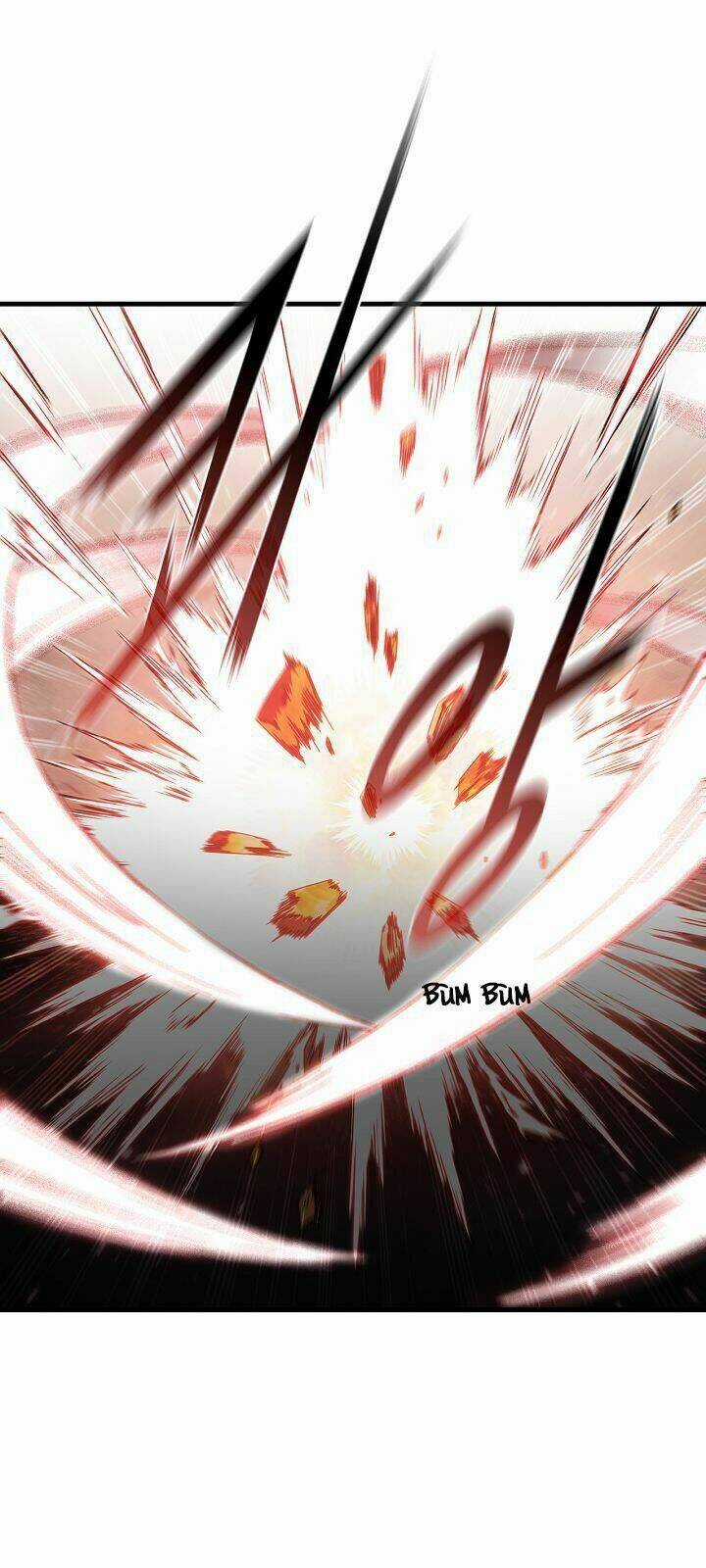 Thân Thủ Đệ Nhất Kiếm - Chapter 10 - Trang 24