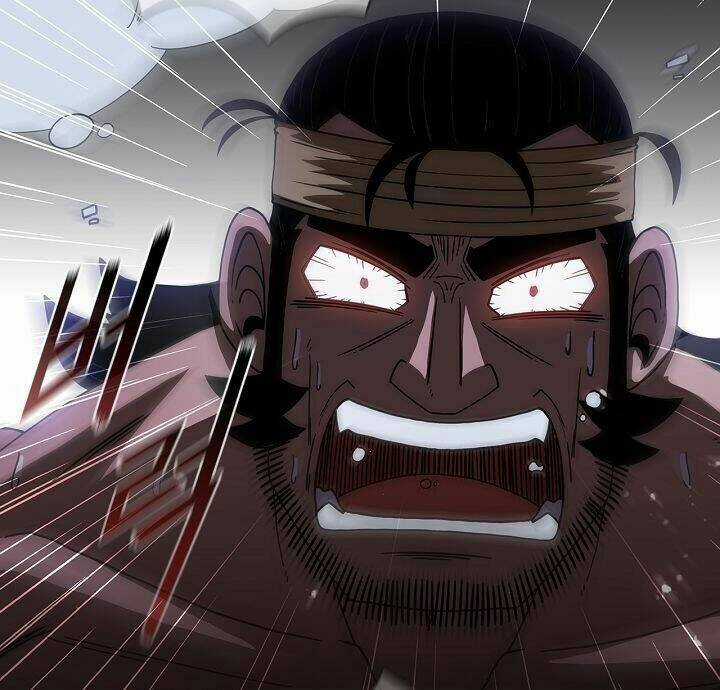 Thân Thủ Đệ Nhất Kiếm - Chapter 10 - Trang 31