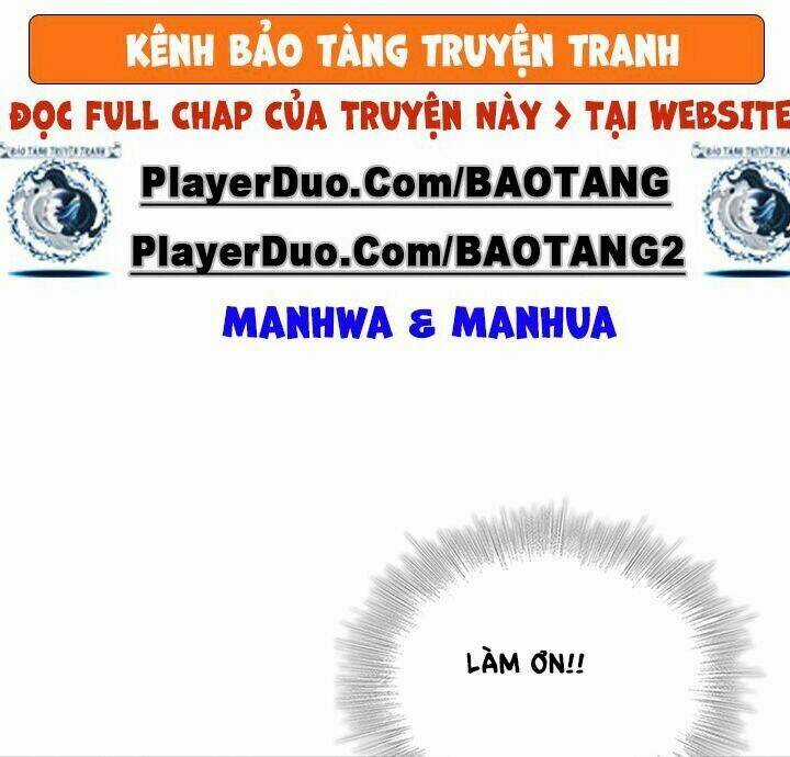 Thân Thủ Đệ Nhất Kiếm - Chapter 10 - Trang 39