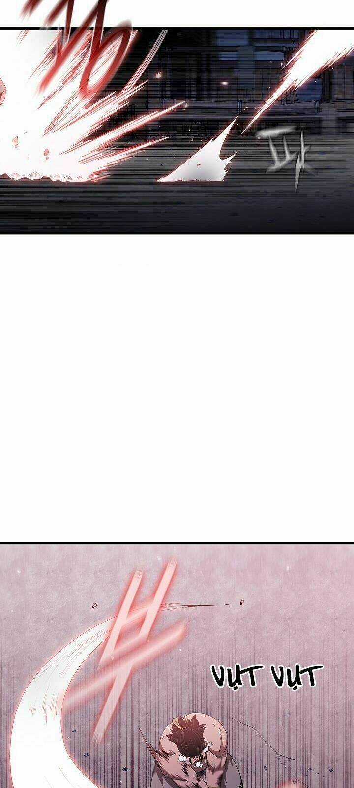 Thân Thủ Đệ Nhất Kiếm - Chapter 10 - Trang 5