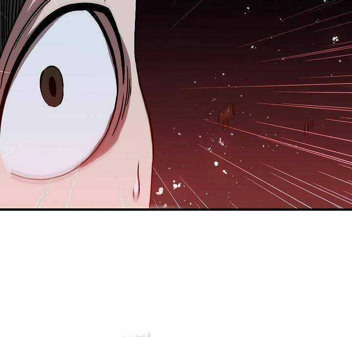 Thân Thủ Đệ Nhất Kiếm - Chapter 10 - Trang 43