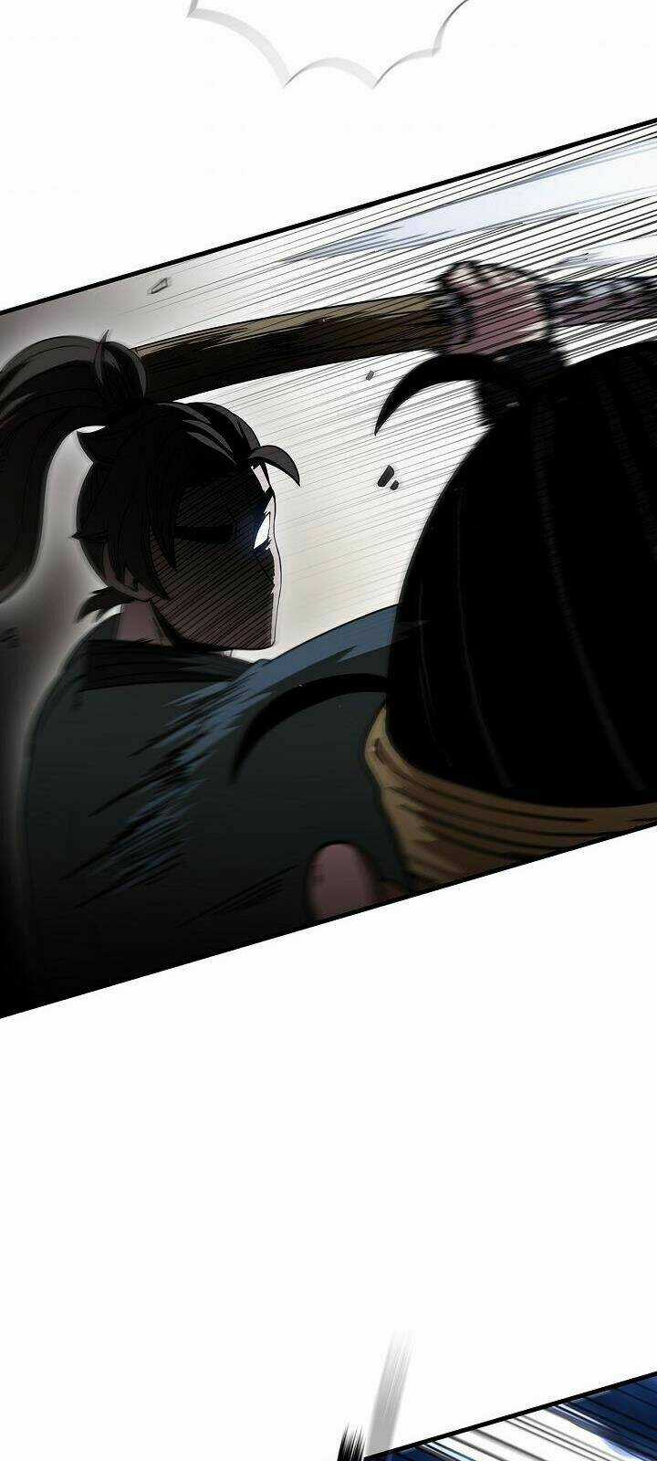 Thân Thủ Đệ Nhất Kiếm - Chapter 10 - Trang 53