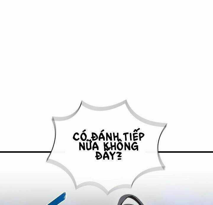 Thân Thủ Đệ Nhất Kiếm - Chapter 10 - Trang 59