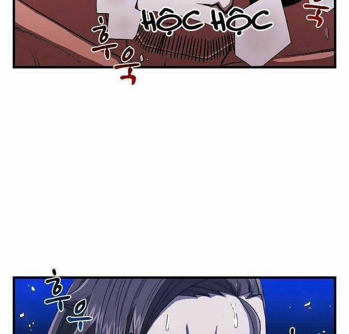 Thân Thủ Đệ Nhất Kiếm - Chapter 10 - Trang 7