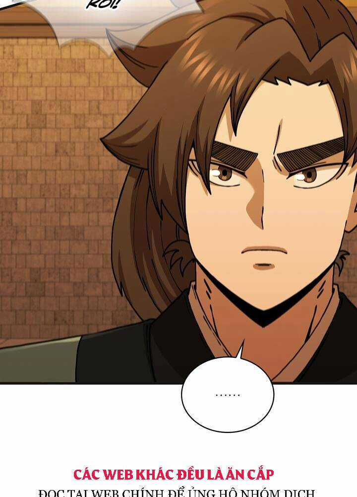 Thân Thủ Đệ Nhất Kiếm - Chapter 100 - Trang 103