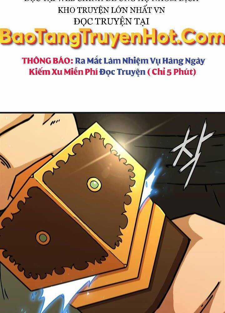Thân Thủ Đệ Nhất Kiếm - Chapter 100 - Trang 104