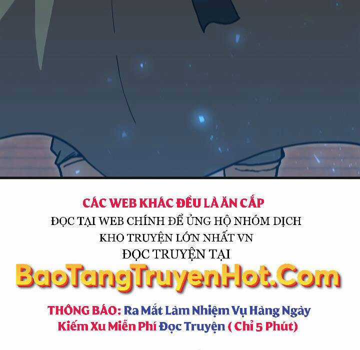 Thân Thủ Đệ Nhất Kiếm - Chapter 100 - Trang 107