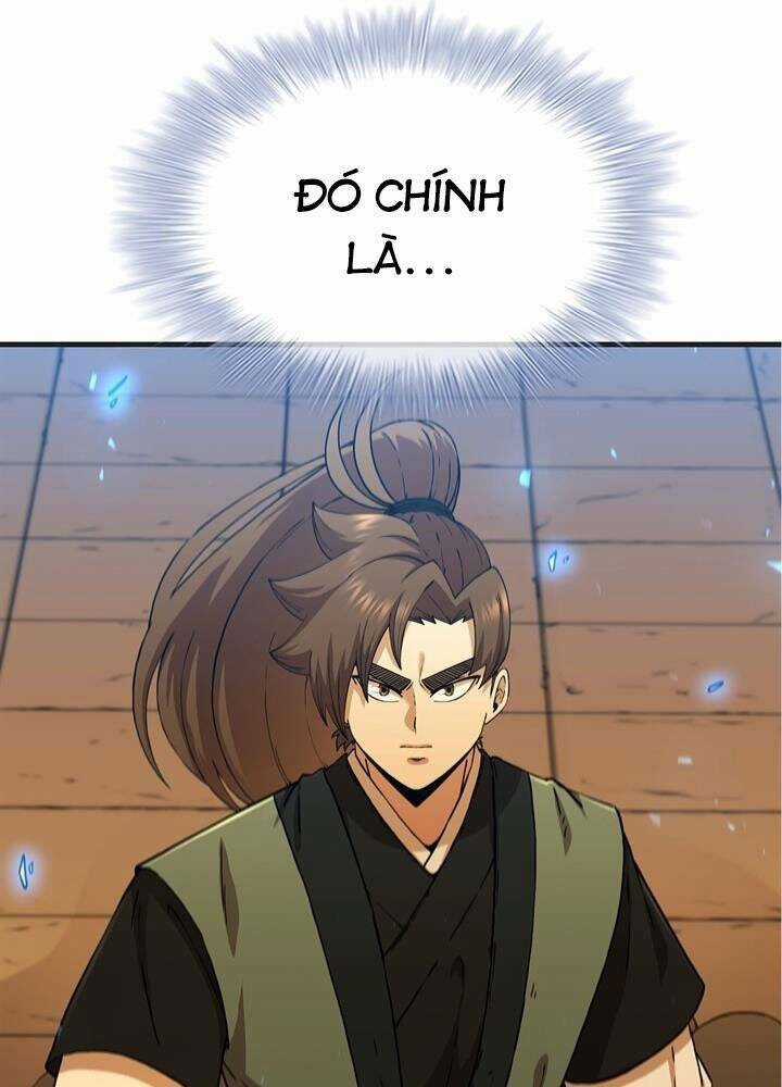 Thân Thủ Đệ Nhất Kiếm - Chapter 100 - Trang 108