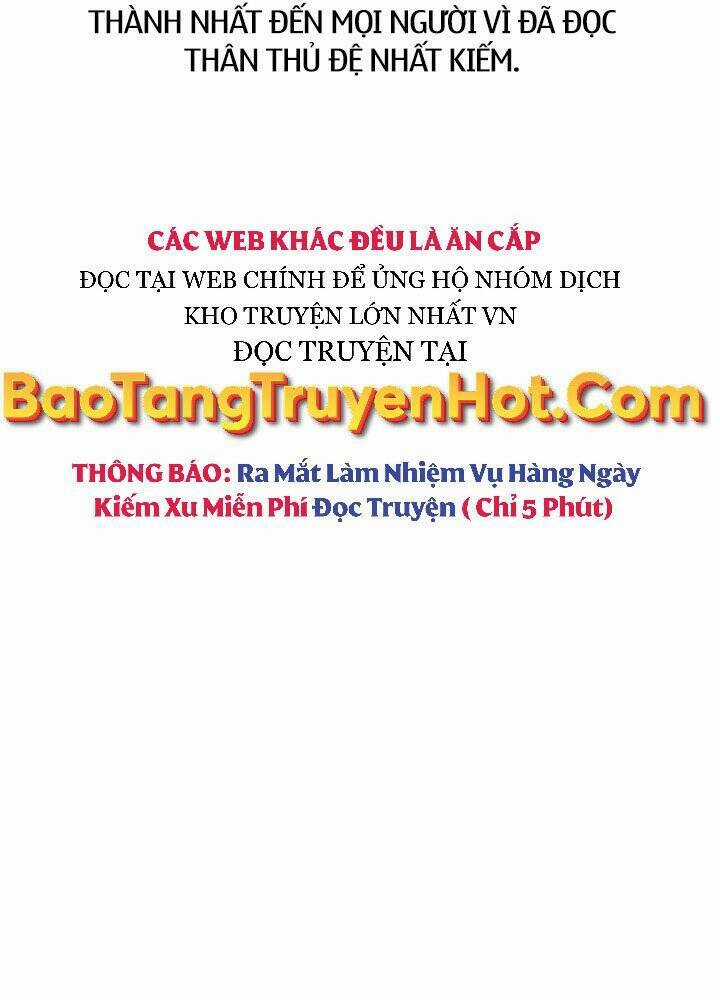 Thân Thủ Đệ Nhất Kiếm - Chapter 100 - Trang 111