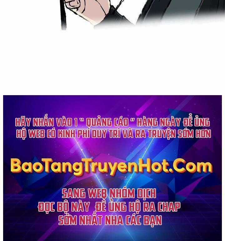 Thân Thủ Đệ Nhất Kiếm - Chapter 100 - Trang 113